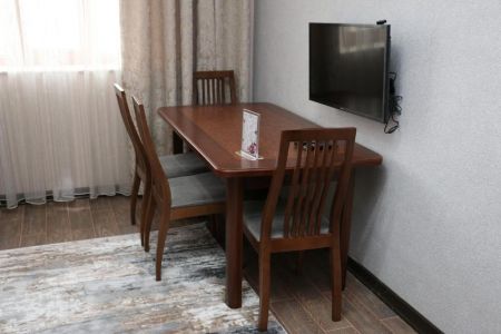 Территория