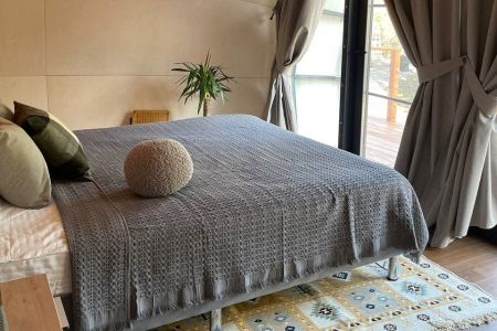 Домик Светлый