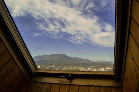 «Лидия» пансионат