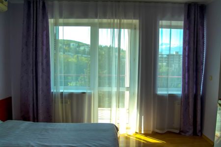 «Лидия» пансионат