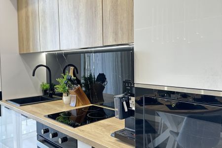 Апартаменты 2-местные