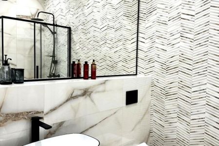 Апартаменты 2-местный