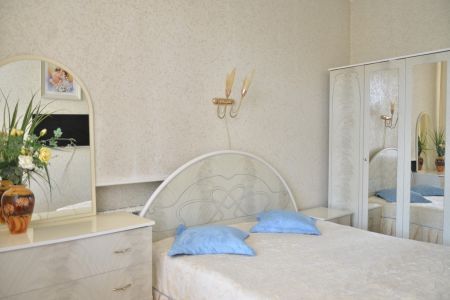 Зал ЛФК корпус 3