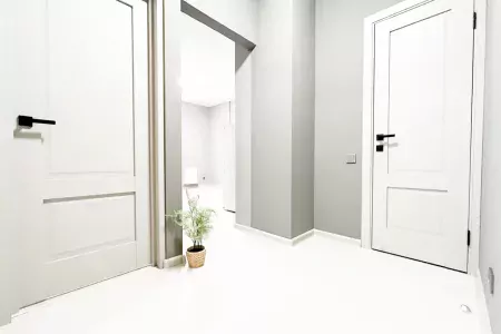 Апартаменты 2-местный