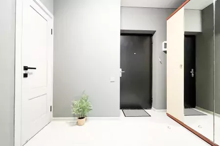 Апартаменты 2-местный