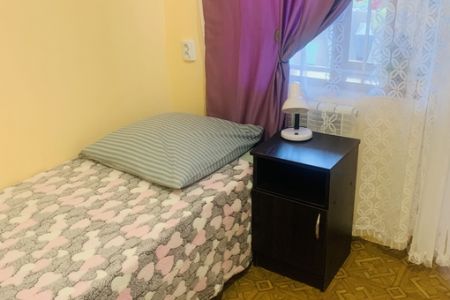 Эконом 2-местный