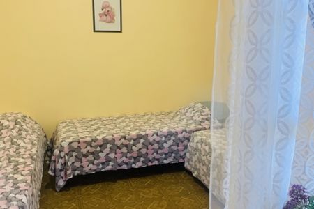 Эконом 2-местный