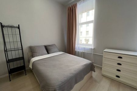 Фасад гостевого дома