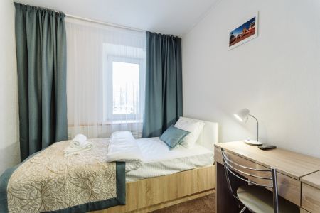 Внешний вид