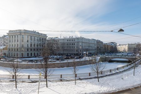 Внешний вид