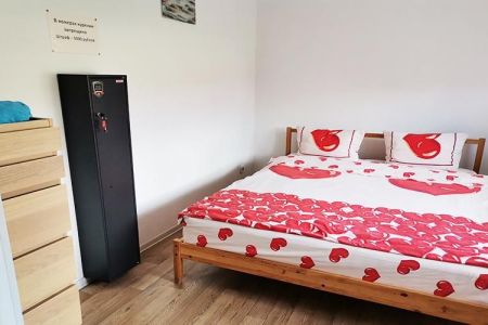 Внешний вид