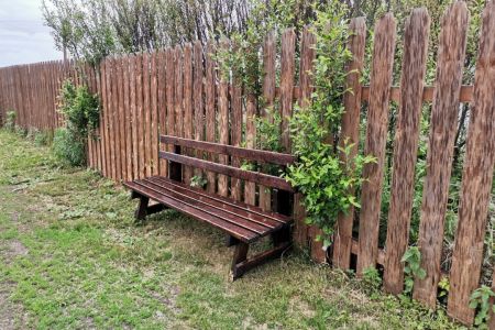 Территория