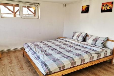 Стандарт DBL