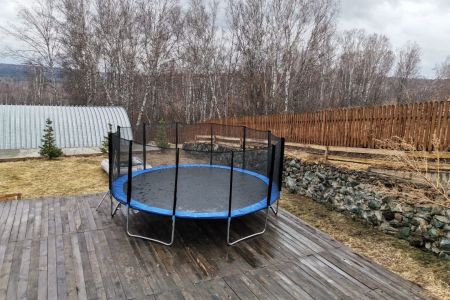 Внешний вид