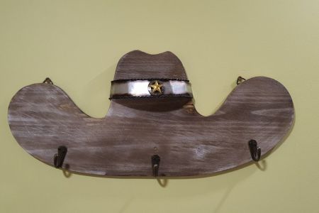 Стандартный 2-местный (Сон Шамана DBL)