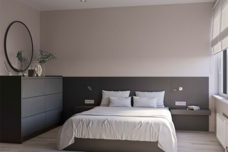 «Atlas Apart Hotel & SPA» / «Атлас Апарт Отель и СПА»