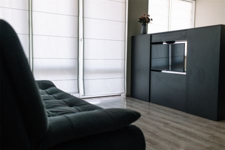 «Atlas Apart Hotel & SPA» / «Атлас Апарт Отель и СПА»