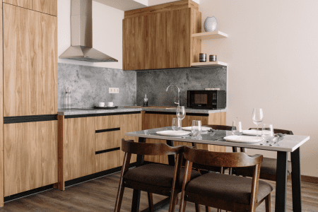 «Atlas Apart Hotel & SPA» / «Атлас Апарт Отель и СПА»