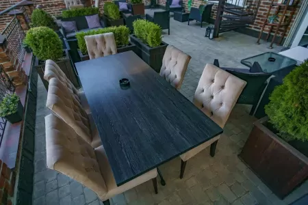 Внешний вид