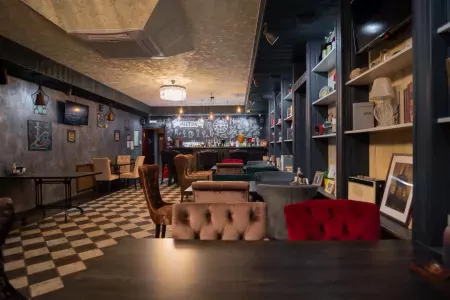 Внешний вид