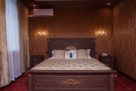 Внешний вид