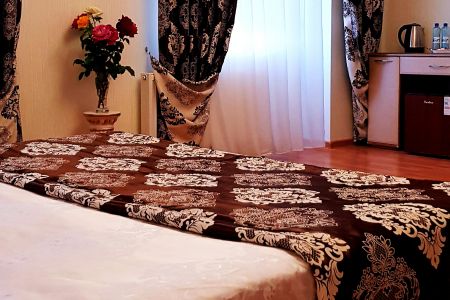 Внешний вид