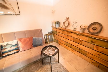 «Шато Бужор» гостевой дом