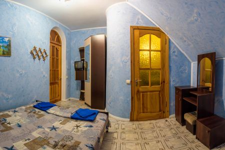 Внешний вид