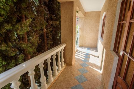 Полулюкс 2-местный