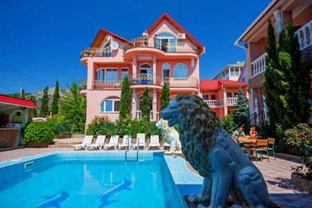 Внешний вид