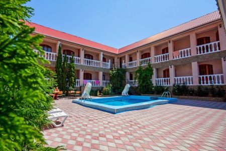 Внешний вид