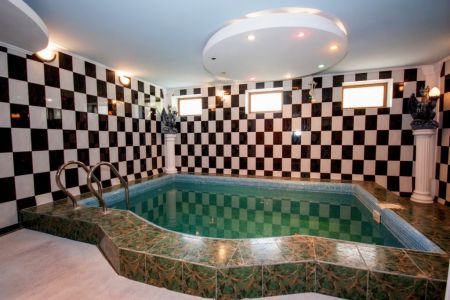 Внешний вид