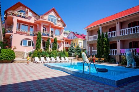 Внешний вид