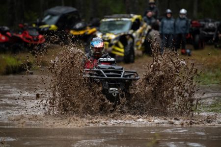 «Усадьба Karhumaki» / «Усадьба Кархумаки» база отдыха