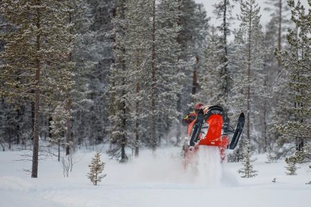 «Усадьба Karhumaki» / «Усадьба Кархумаки» база отдыха