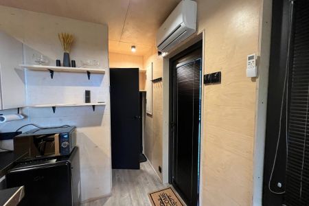 Дом Усадьба 8-местный