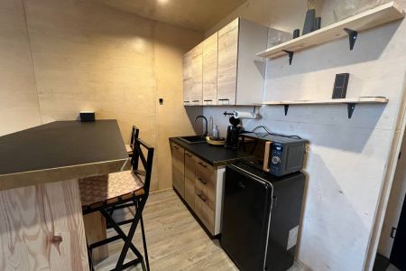 Дом Усадьба 8-местный