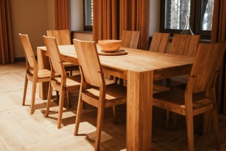 «Усадьба Karhumaki» / «Усадьба Кархумаки» база отдыха