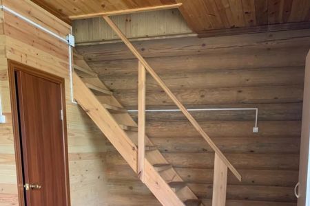 Внешний вид. Семейный улучшенный