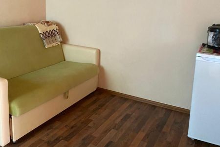 Внешний вид. Семейный улучшенный