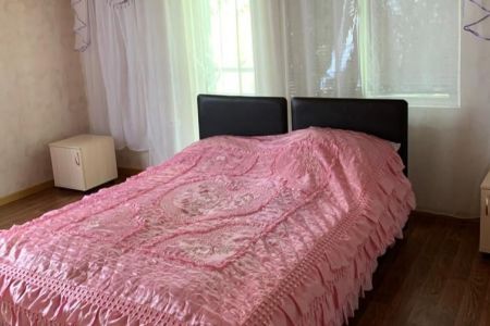 Внешний вид. Семейный улучшенный