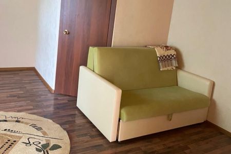 Внешний вид. Семейный улучшенный