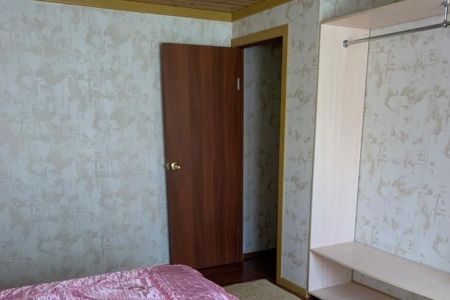 Внешний вид. Семейный улучшенный