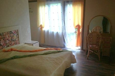 Внешний вид. Семейный улучшенный