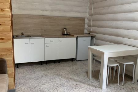 Семейный улучшенный (новые дома)