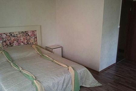 Внешний вид. Семейный улучшенный