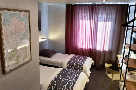 Внешний вид