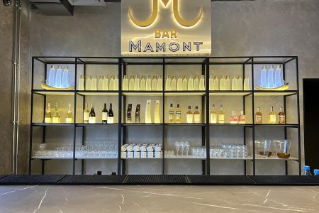 Внешний вид