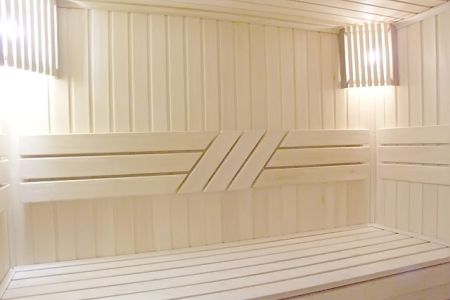 «Maks House» / «Макс Хаус» отель