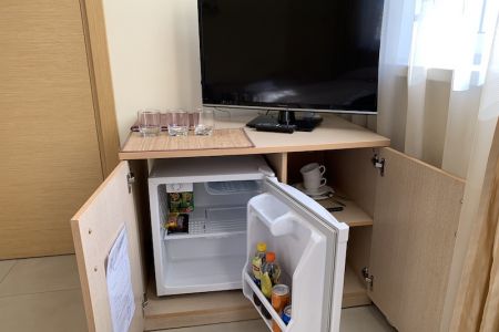 «Maks House» / «Макс Хаус» отель